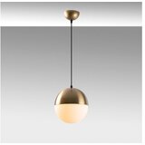 Opviq bastos 2101 luster | ePonuda.com