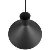XXXL viseča nihalna svetilka 35/150 cm 28 w E27 | Shoptok.si