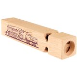 Rex London Zviždaljka Wooden Train Whistle - Cijene