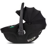 Venicci Avtosedež/jajčka VENICCI Tiago I-Size | Shoptok.si