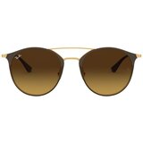 Ray-ban naočare za sunce RB 3546 9009/85