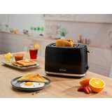 Gorenje toster za hleb T850DPB | Eponuda.com