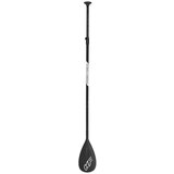 SUP daska za veslanje 274 x 76 x 12 cm Bestway 65349 - narančasta | shoptok.hr