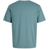 Jack & Jones muška majica kratkih rukava Corp Logo (zelena) | shoptok.hr