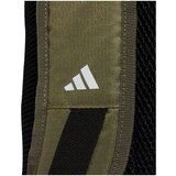 Adidas IZ1909 sarena | shoptok.hr