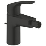  Baterija za bide Eurosmart-crna 329292433 GROHE Cijene