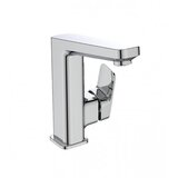 Ideal Standard Baterija za umivaonik Tonic II A6332AA | Eponuda.ba