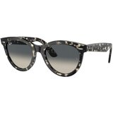 Ray-ban Wayfarer Way RB2241 133371 - M (51) | shoptok.hr