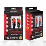  STARK HDMI M-M pozlacen 4K pleteni 1.5m | ePonuda.com