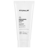 ATOPALM Panthenol hidratantno mlijeko za tijelo i lice s umirujućim djelovanjem 180 ml | shoptok.hr