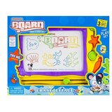  Tabla za pisanje s markerji in pisanimi ozadjem sea | Shoptok.si