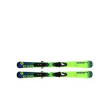 Elan skije explore pro qs EL4.5 (DB9292) | ePonuda.com