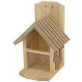 Siena Garden 39116AN231 Hranilište za vjeverice kom. | Eponuda.ba