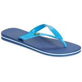 Ipanema Japonke CLASSIC BRASIL II Modra Cene