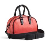 Puma Torbe za čez ramo ARCHIVE MINI GRIP BAG Rdeča | Shoptok.si