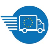  Poštnina za pošiljanje v EU | Shoptok.si