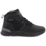 Big Star KK274223 Crna | shoptok.hr