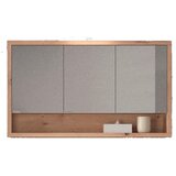 XORA OMARA Z OGLEDALOM 123/69/22 cm | Shoptok.si