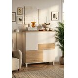 Hanah home višenamenski ormar mood MD3 cs | Eponuda.com