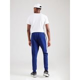 Adidas Essentials 3-stripes Plava | shoptok.hr