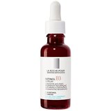 La Roche Posay Retinol anti-age serum za regeneraciju s retinolom 30 ml | shoptok.hr