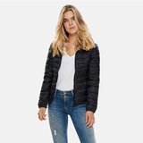 Only ONLTAHOE Crna | shoptok.hr