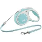 Flexi povodac Comfort M Cord 8m Crvena | ePonuda.com