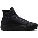 Converse Modne superge Chuck Tylor Citytrek A04481C Črna Cene