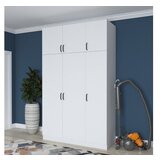 Hanah home ormar BA104 1989 | ePonuda.com