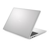 Dell Pro 14 Essential PV14255 14 inch FHD+ 300nits AMD Ryzen AI 7... | Eponuda.com