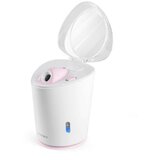 Elite luxury facial steamer Cene