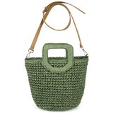 Art of Polo Woman's Bag Tr23118-3 | shoptok.hr