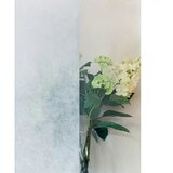 D-C-Fix Samoljepljiva folija s uzorkom stakla (Prozirno, 200 x 67,5 cm, Samoljepljivo) | shoptok.hr