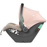 Peg-Perego Vivace SLK modularna kolica 3u1, Mon Amour | Shoptok.si