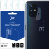 3mk ONEPLUS NORD N10 5G - LENS PROTECTION, (22004864) | Shoptok.si
