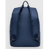 Rip Curl Double Dome 24L Brand Nahrbtnik navy | Shoptok.si