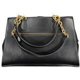 Guess ve866723 sarena | shoptok.hr