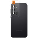 Spigen OVITEK ZA GALAXY S23 FE 2-PAKET ZAŠČITE ZA KAMERO S PADNIM DOLOM, (5000336774) | Shoptok.si
