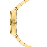  ROČNA URA JACQUES PHILIPPE JPQGLS582324 | Shoptok.si