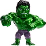 Marvel Hulk Die Cast kovinska figura 10cm Cene