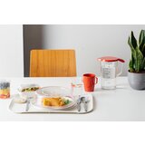  Servirni Pladenj Rocca, 460x360mm | Shoptok.si