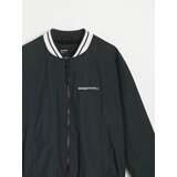 Sinsay Bomber jakna NASA | shoptok.hr
