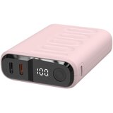  RealPower PB-10000C PD+ 10000 mAh Rose | shoptok.hr