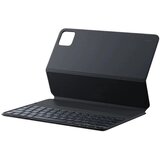 Xiaomi Pad 8 / 8 Pro Keyboard US English (Black) | Eponuda.com