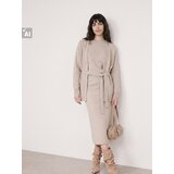 Sinsay Pulover od mješavine vune | shoptok.hr