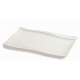 Tognana tanjir-tacna Mini party Bianco 28 x 18 cm Cijene