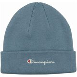 Champion 806064BS099 Plava Cijene