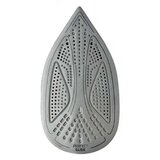 First likalnik parni s keramično ploščo 2400W max, 350ml, 20g/min | Shoptok.si