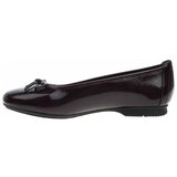 Jana Balerinke 82216341587 Črna | Shoptok.si