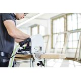 Festool Potapajući cirkular TS 75 EBQ-Plus, 576110 | Eponuda.com